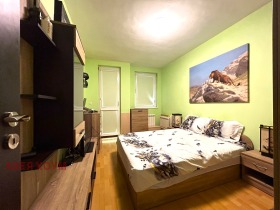  3- | Imot.bg    5