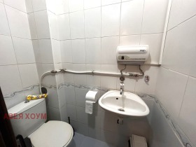  3- | Imot.bg    9