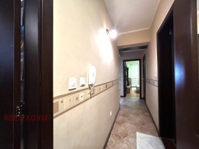  3- | Imot.bg    10