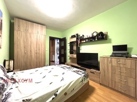  3- | Imot.bg    6