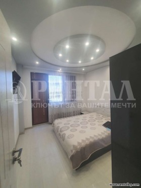  3- | Imot.bg    13
