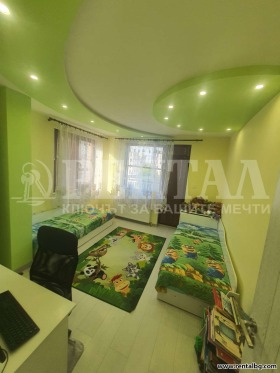  3- | Imot.bg    11