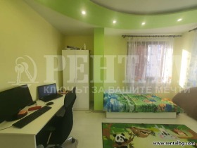  3- | Imot.bg    9