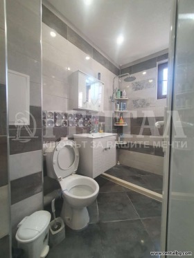  3- | Imot.bg    8