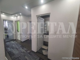  3- | Imot.bg    7