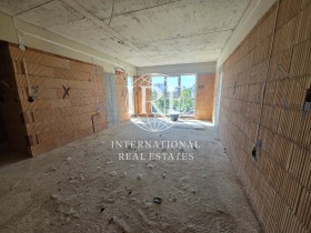 3-СТАЕН, 102 m2