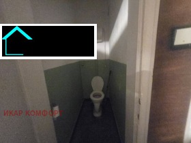  3- | Imot.bg    9
