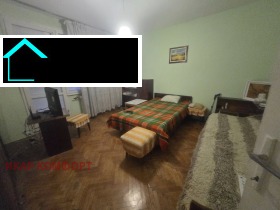  3- | Imot.bg    2