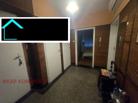  3- | Imot.bg    10