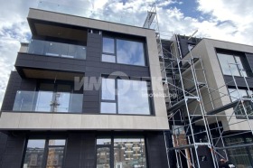 ������� 3-����� | Imot.bg � ����� ������ 5