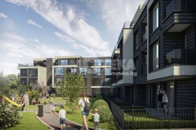 ������� 3-����� | Imot.bg � ����� ������ 13