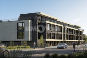 ������� 3-����� | Imot.bg � ����� ������ 14