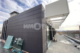 ������� 3-����� | Imot.bg � ����� ������ 8