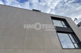 ������� 3-����� | Imot.bg � ����� ������ 2