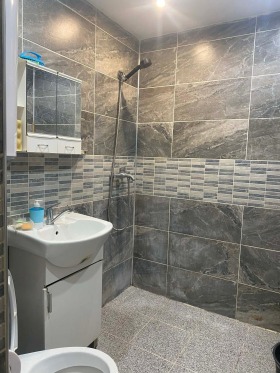 ������� 3-����� | Imot.bg � ����� ������ 9