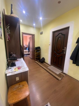 ������� 3-����� | Imot.bg � ����� ������ 15