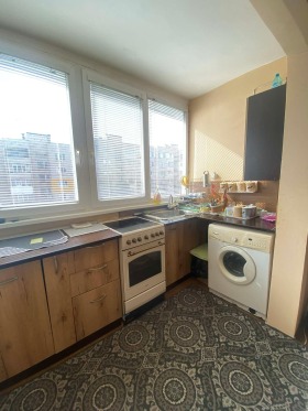 ������� 3-����� | Imot.bg � ����� ������ 2