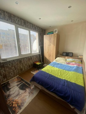 ������� 3-����� | Imot.bg � ����� ������ 14