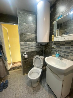 ������� 3-����� | Imot.bg � ����� ������ 8