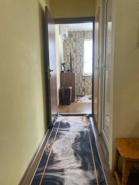 ������� 3-����� | Imot.bg � ����� ������ 7