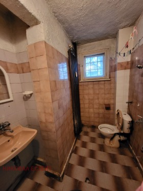 ������� 3-����� | Imot.bg � ����� ������ 7