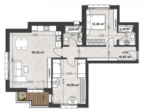 ������� 3-����� | Imot.bg � ����� ������ 3