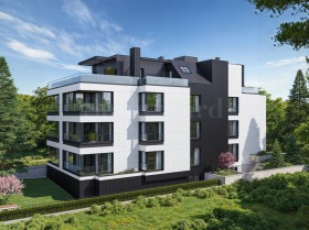 ������� 3-����� | Imot.bg � ����� ������ 4