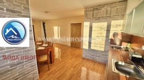 ������� 3-����� | Imot.bg � ����� ������ 9