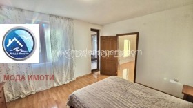 ������� 3-����� | Imot.bg � ����� ������ 13