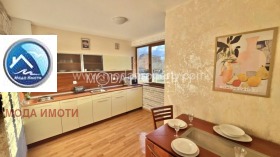 ������� 3-����� | Imot.bg � ����� ������ 8