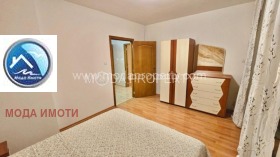 ������� 3-����� | Imot.bg � ����� ������ 12