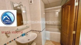 ������� 3-����� | Imot.bg � ����� ������ 17