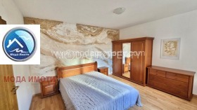 ������� 3-����� | Imot.bg � ����� ������ 15