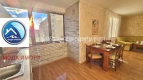 ������� 3-����� | Imot.bg � ����� ������ 10