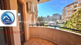 ������� 3-����� | Imot.bg � ����� ������ 2