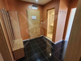 ������� 3-����� | Imot.bg � ����� ������ 9