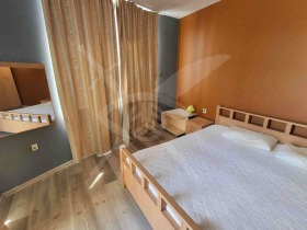 ������� 3-����� | Imot.bg � ����� ������ 4