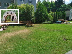 ������� 3-����� | Imot.bg � ����� ������ 4