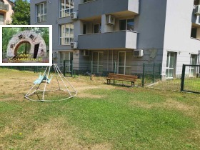 ������� 3-����� | Imot.bg � ����� ������ 5