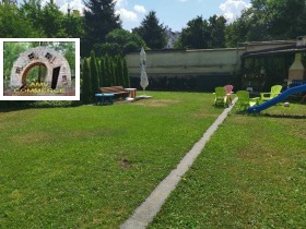 ������� 3-����� | Imot.bg � ����� ������ 3