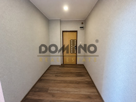 ������� 3-����� | Imot.bg � ����� ������ 14