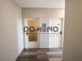 ������� 3-����� | Imot.bg � ����� ������ 13