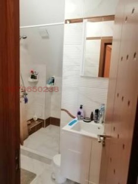 Продава 3-СТАЕН, гр. Враца, Медковец, снимка 6 - Апартаменти - 56131680