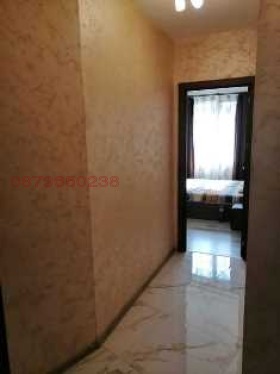 Продава 3-СТАЕН, гр. Враца, Медковец, снимка 4 - Апартаменти - 56131680