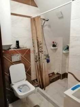 Продава 3-СТАЕН, гр. Враца, Медковец, снимка 5 - Апартаменти - 56131680