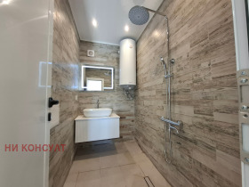 ������� 3-����� | Imot.bg � ����� ������ 15