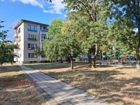 ������� 3-����� | Imot.bg � ����� ������ 16