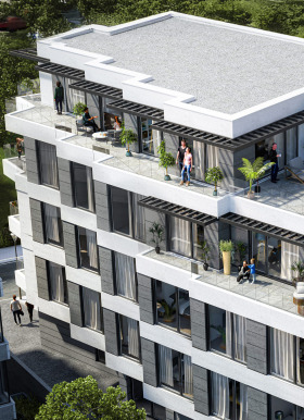 ������� 3-����� | Imot.bg � ����� ������ 4