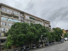 3 sypialnie Centar, Stara Zagora 1