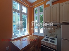 ����� ������� 4-�����,���� �����, ������